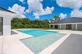 620 Carica Rd - Photo 33