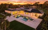 620 Carica Rd - Photo 34