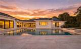 620 Carica Rd - Photo 35