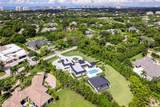 620 Carica Rd - Photo 36