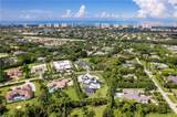 620 Carica Rd - Photo 37