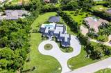 620 Carica Rd - Photo 38