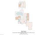 620 Carica Rd - Photo 39