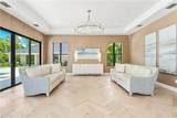 620 Carica Rd - Photo 4
