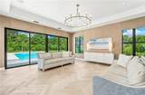 620 Carica Rd - Photo 5