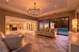 620 Carica Rd - Photo 6