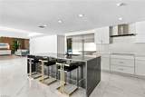 620 Carica Rd - Photo 7