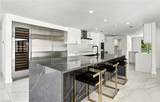 620 Carica Rd - Photo 8