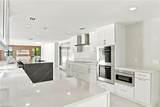 620 Carica Rd - Photo 9