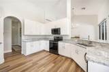 9049 Bronco Ct - Photo 10