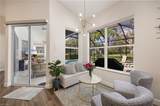 9049 Bronco Ct - Photo 11