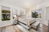 9049 Bronco Ct - Photo 12