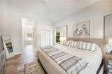 9049 Bronco Ct - Photo 13