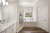 9049 Bronco Ct - Photo 14