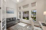 9049 Bronco Ct - Photo 15
