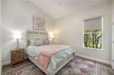 9049 Bronco Ct - Photo 16