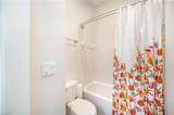 9049 Bronco Ct - Photo 17