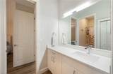 9049 Bronco Ct - Photo 18