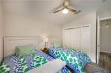 9049 Bronco Ct - Photo 19