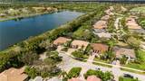 9049 Bronco Ct - Photo 2