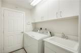 9049 Bronco Ct - Photo 20