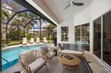 9049 Bronco Ct - Photo 21