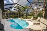9049 Bronco Ct - Photo 23