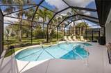9049 Bronco Ct - Photo 24