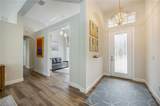 9049 Bronco Ct - Photo 3