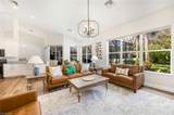 9049 Bronco Ct - Photo 4