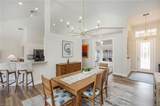 9049 Bronco Ct - Photo 6