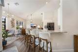 9049 Bronco Ct - Photo 8
