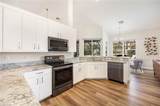 9049 Bronco Ct - Photo 9