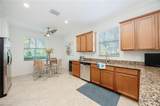 14779 Cranberry Ct - Photo 10