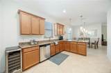 14779 Cranberry Ct - Photo 11