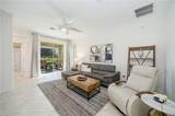 14779 Cranberry Ct - Photo 12