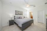 14779 Cranberry Ct - Photo 13