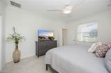 14779 Cranberry Ct - Photo 14