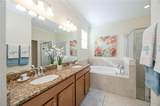 14779 Cranberry Ct - Photo 15