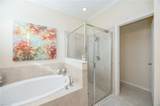 14779 Cranberry Ct - Photo 16