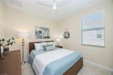 14779 Cranberry Ct - Photo 17