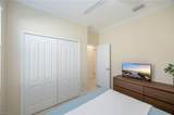 14779 Cranberry Ct - Photo 18