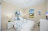 14779 Cranberry Ct - Photo 19
