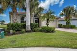 14779 Cranberry Ct - Photo 2
