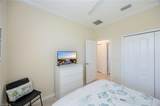 14779 Cranberry Ct - Photo 20