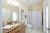 14779 Cranberry Ct - Photo 21