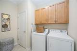 14779 Cranberry Ct - Photo 22