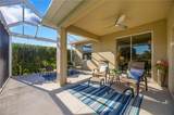 14779 Cranberry Ct - Photo 23