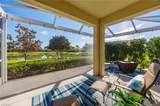 14779 Cranberry Ct - Photo 24