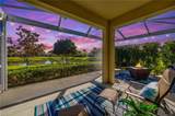 14779 Cranberry Ct - Photo 25
